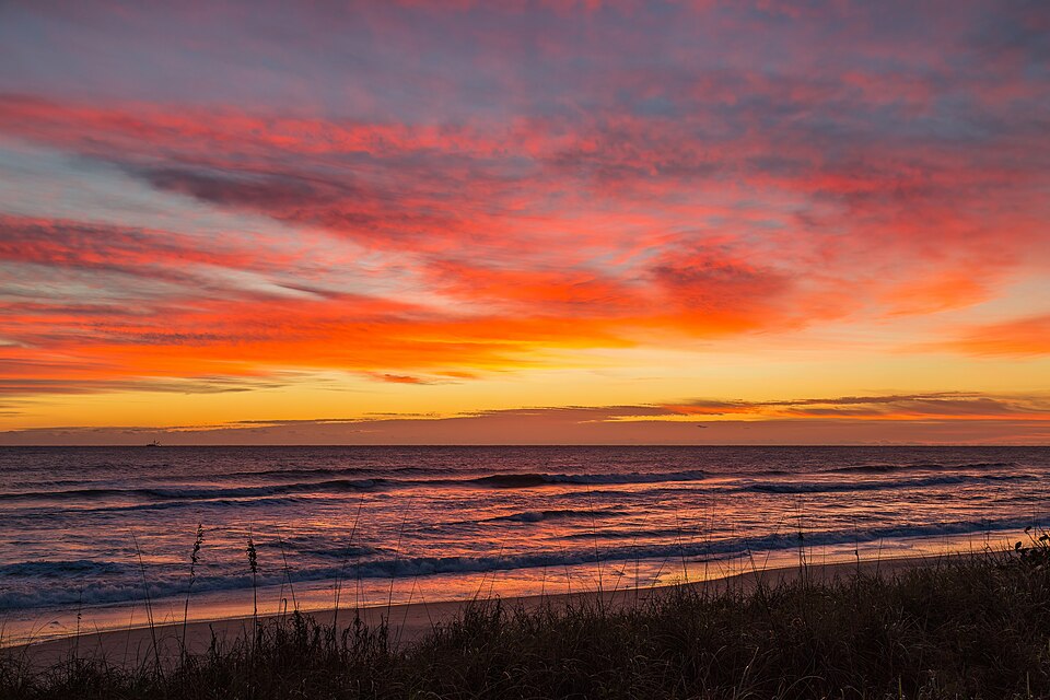 Florida