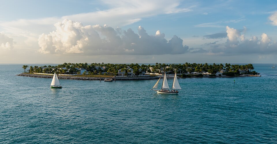 Florida